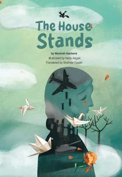 The House Stands